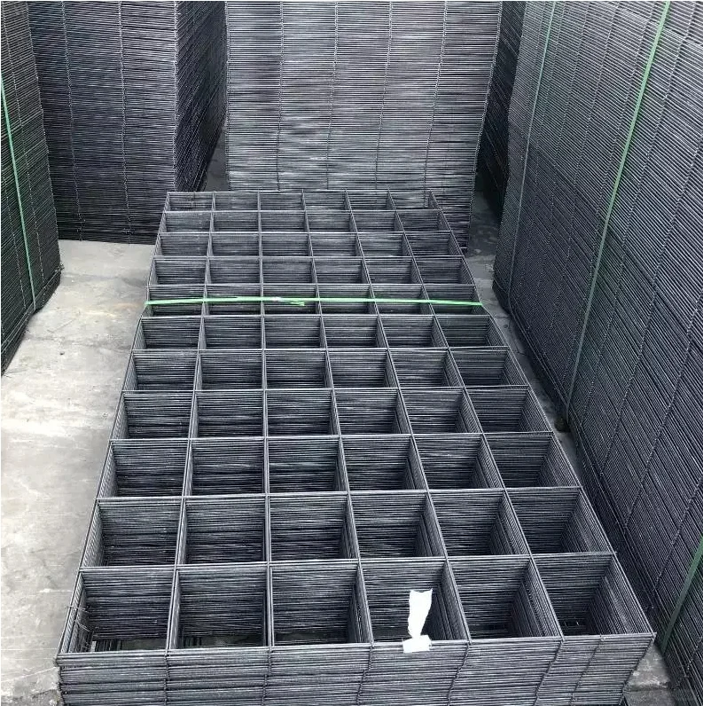 北京冷拔低碳钢丝网片价格