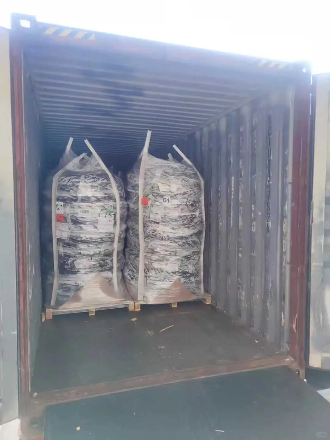 智慧农业，智能温室 物流供应商