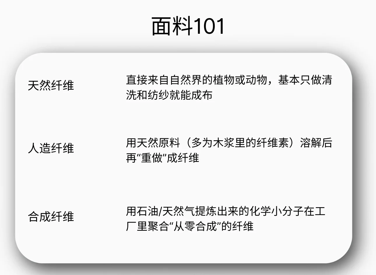 如何像老钱一样买衣服