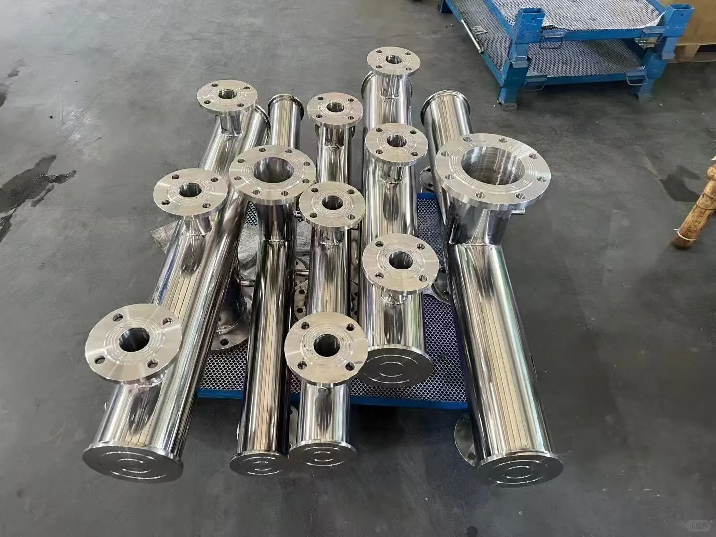 展示产品 快来咨询一下