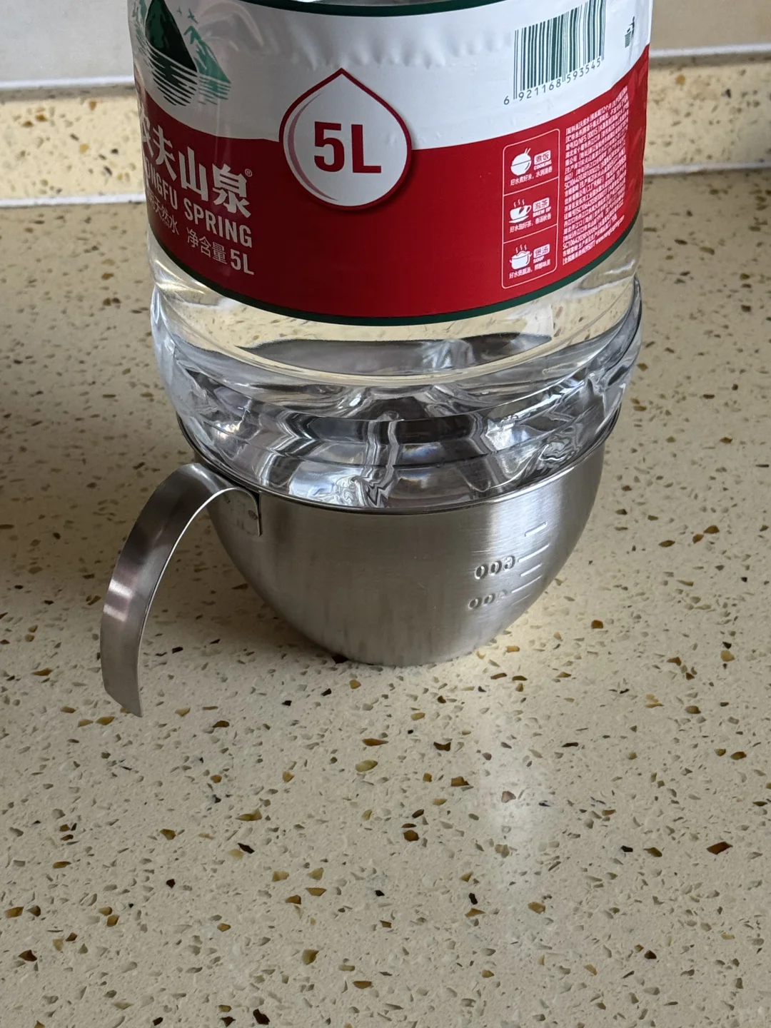 霜山我只推荐这一个,不可替代