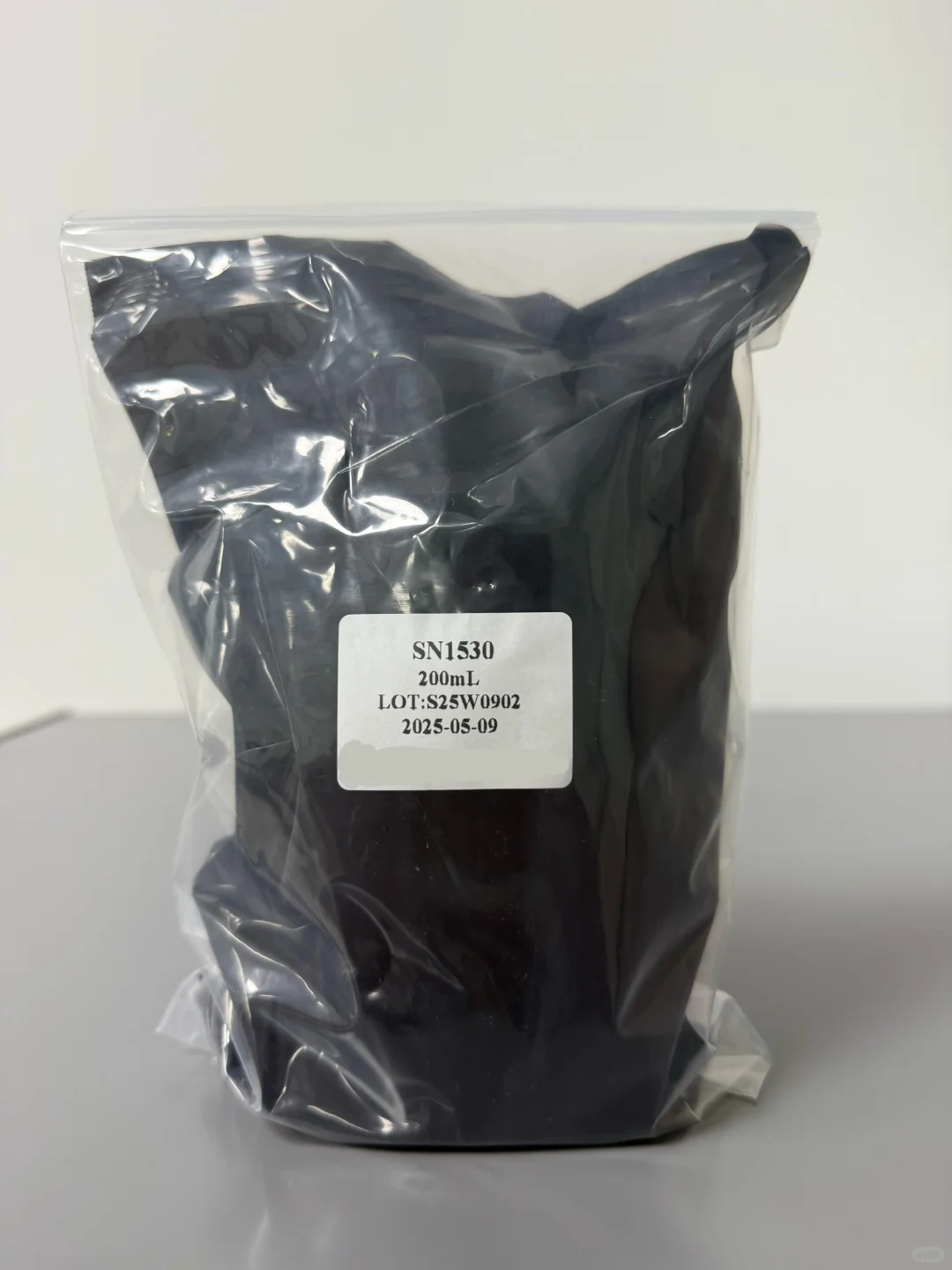 SU-8进口/国产光刻胶