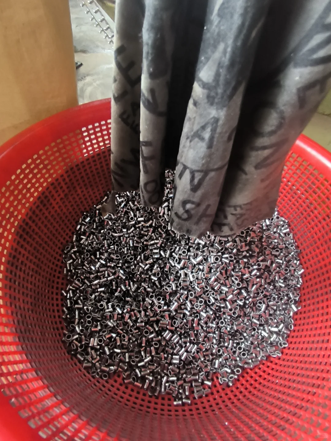 终于有人把制造业如何获客说清楚了