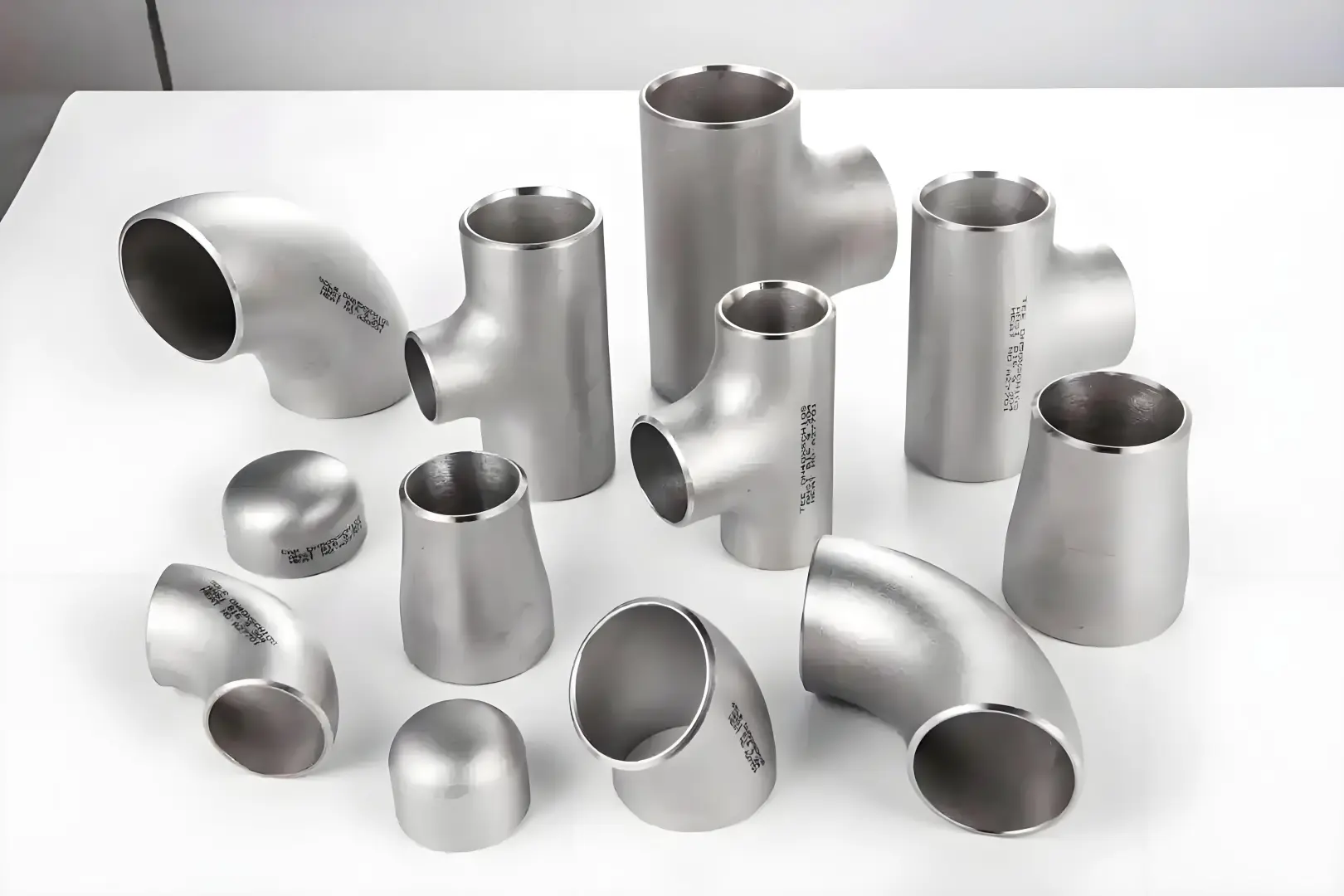 不锈钢丝扣管件阀门 24小时在线