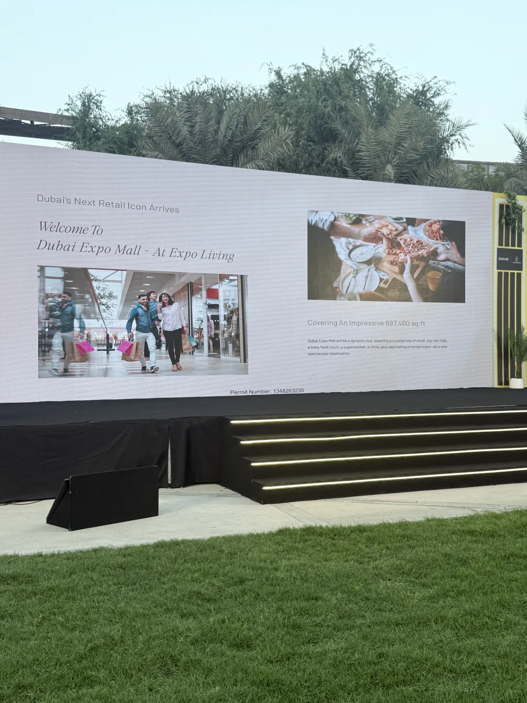 迪拜dubai expo 2020??