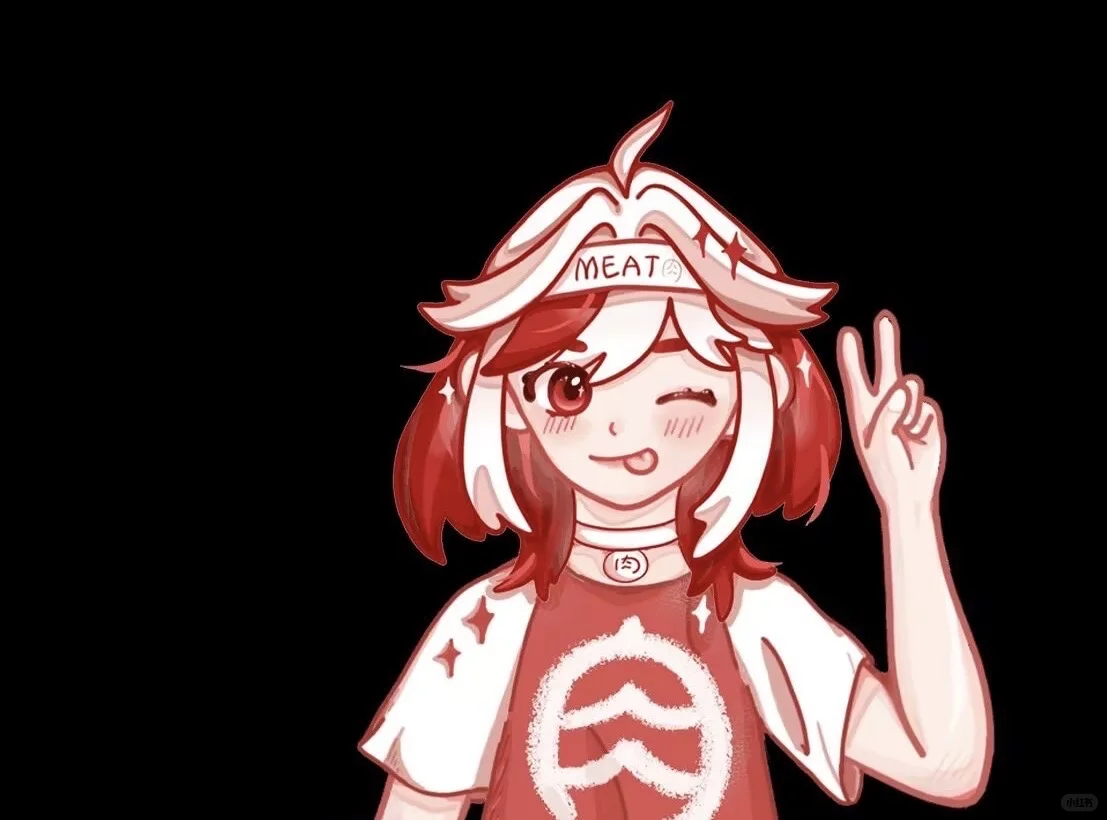 2025肉制品协会百团大战圆满结束?