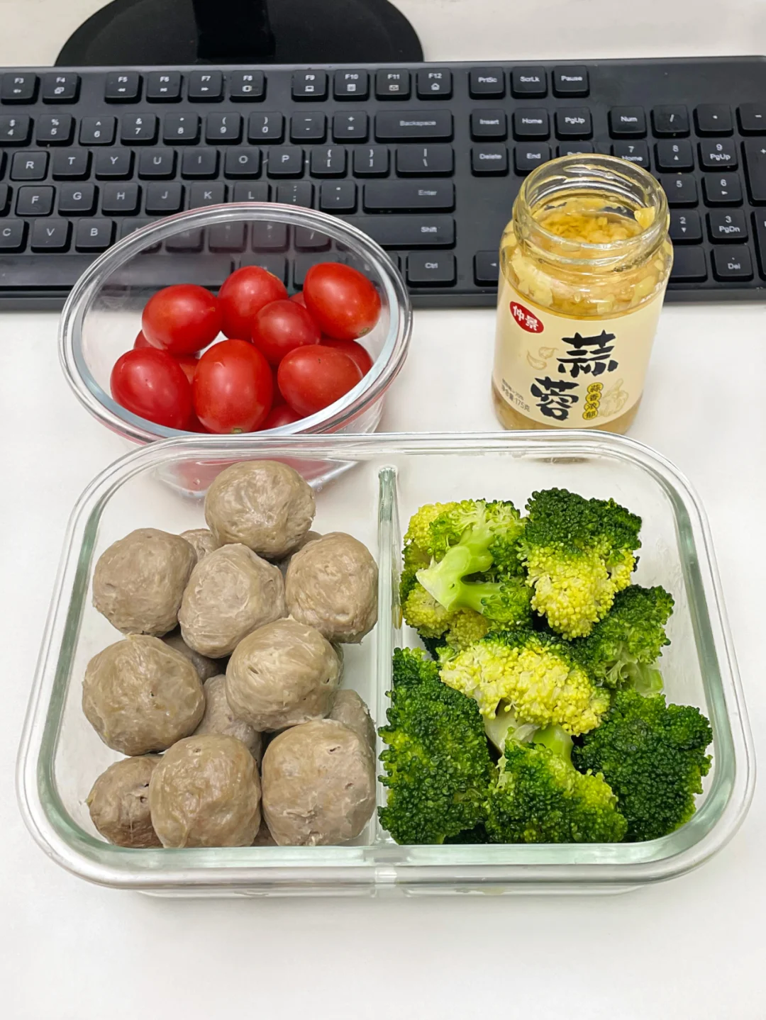 求求千万别停产…打工人预制菜就靠它了