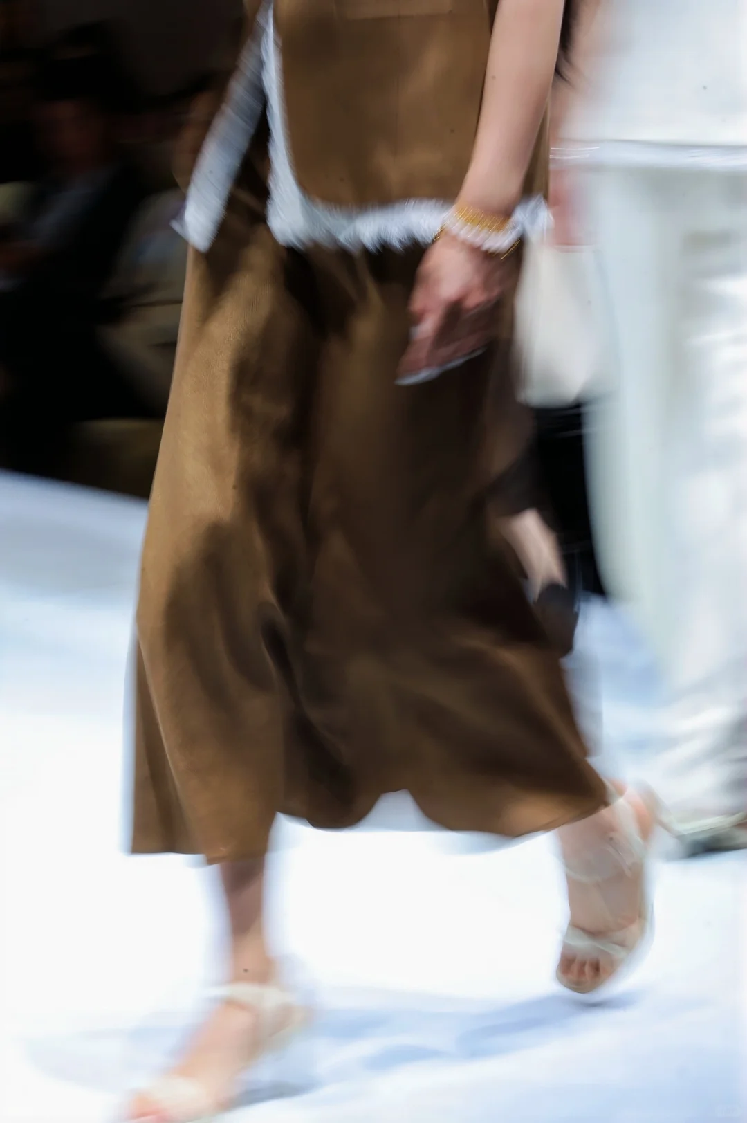 25秋季发布会-剧透