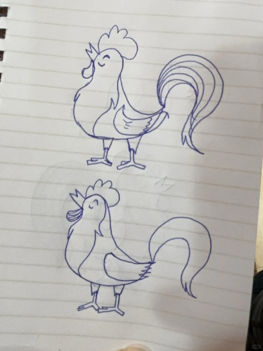 摆摊8天总结，入账9882