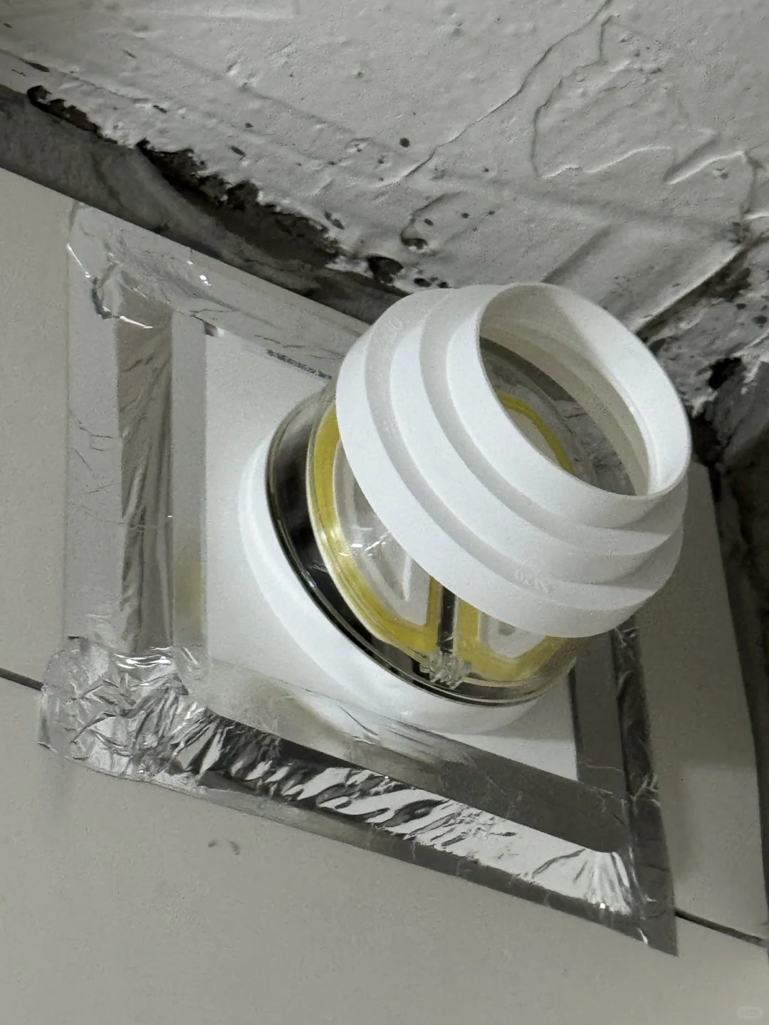 好的师傅让人真的很省心