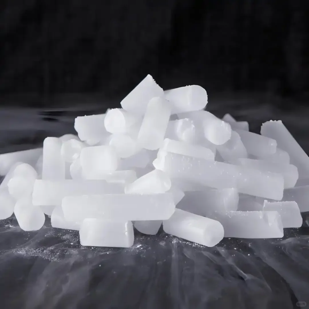 医疗设备运维?高纯度气体这里有!?