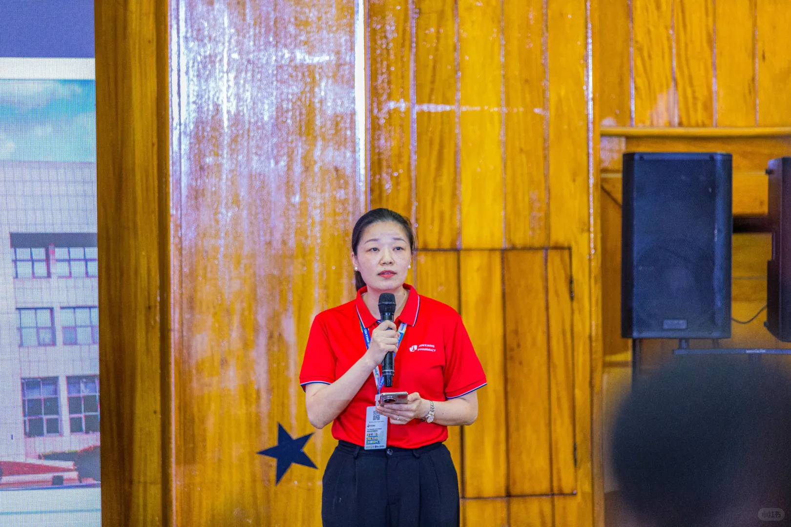 ?2025西非经销商盛会圆满落幕!