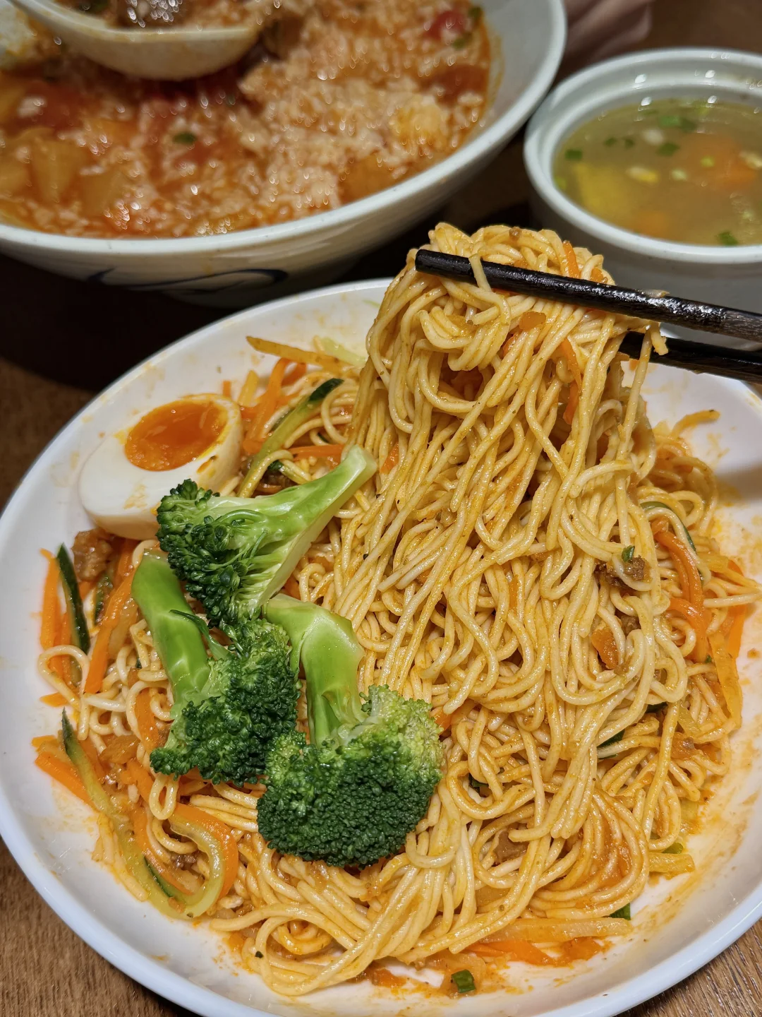 王春春不是预制菜吧。。。。？？？