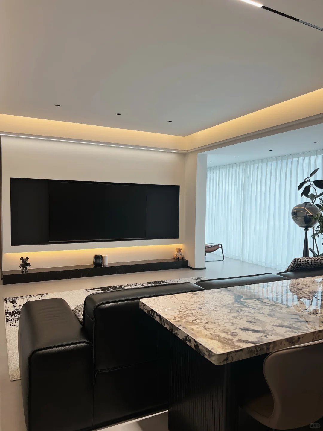 3万封窗｜封完婆婆说钱交到你手里我放心?