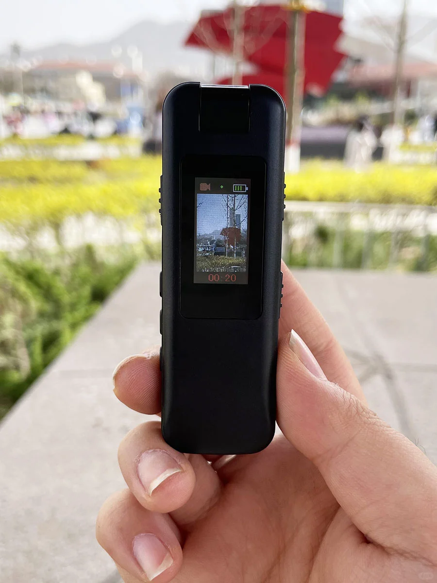 记录上班的一天，我的工作必须留下痕迹