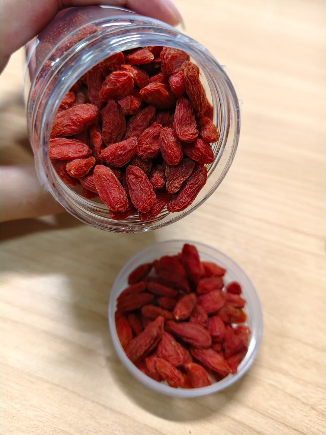 pdd和dy零食好物分享