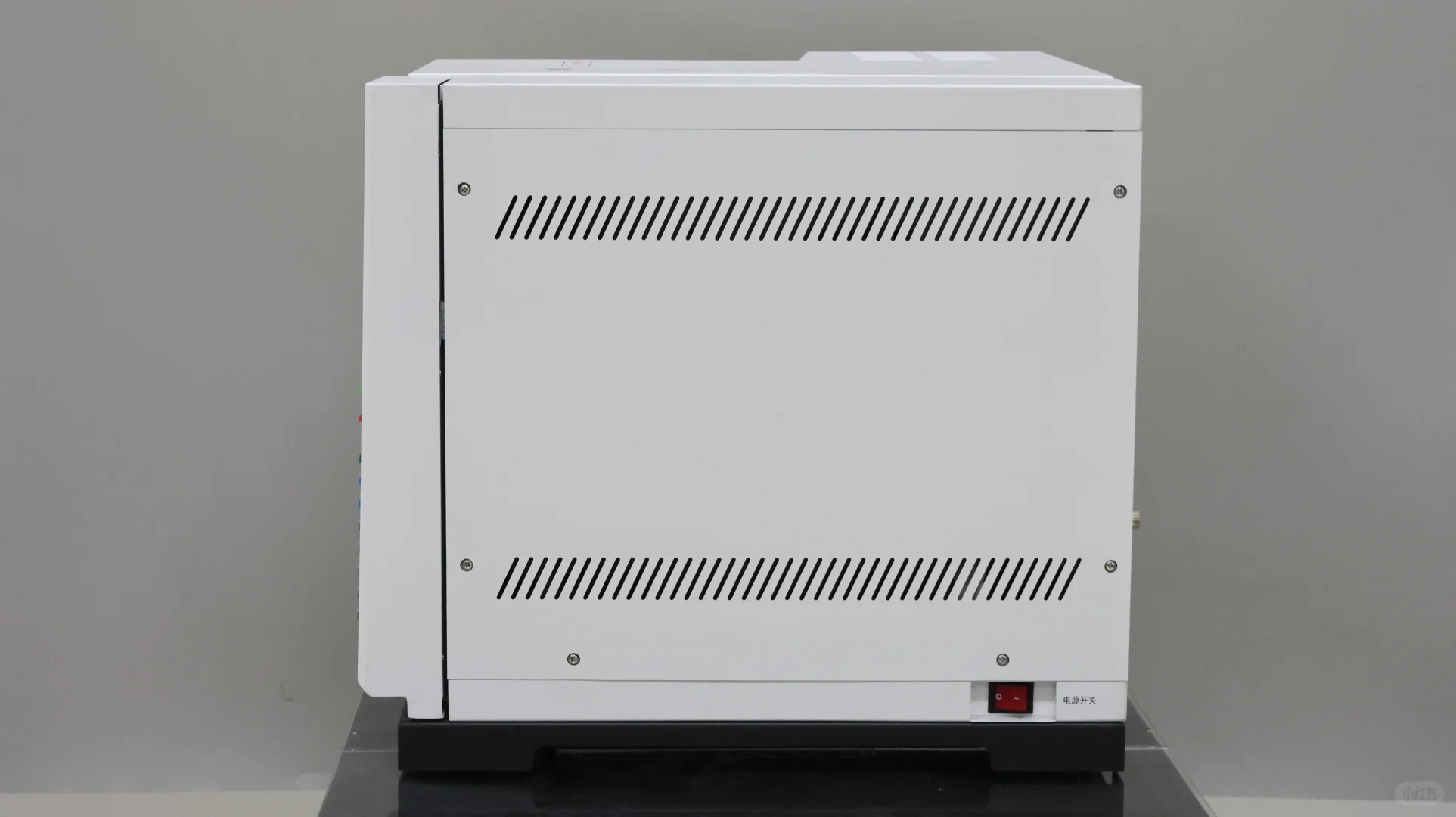 GC3900plus气相色谱仪配置单毛单FID网络反控