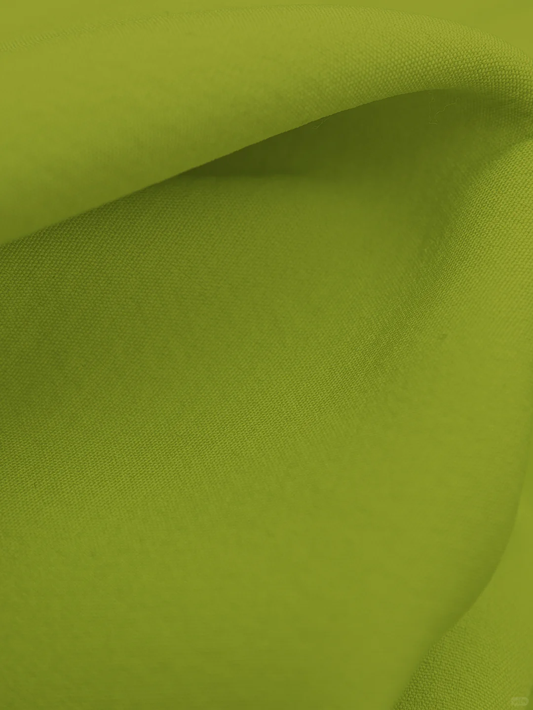 软壳冲锋衣面料|防泼水防风弹力保暖