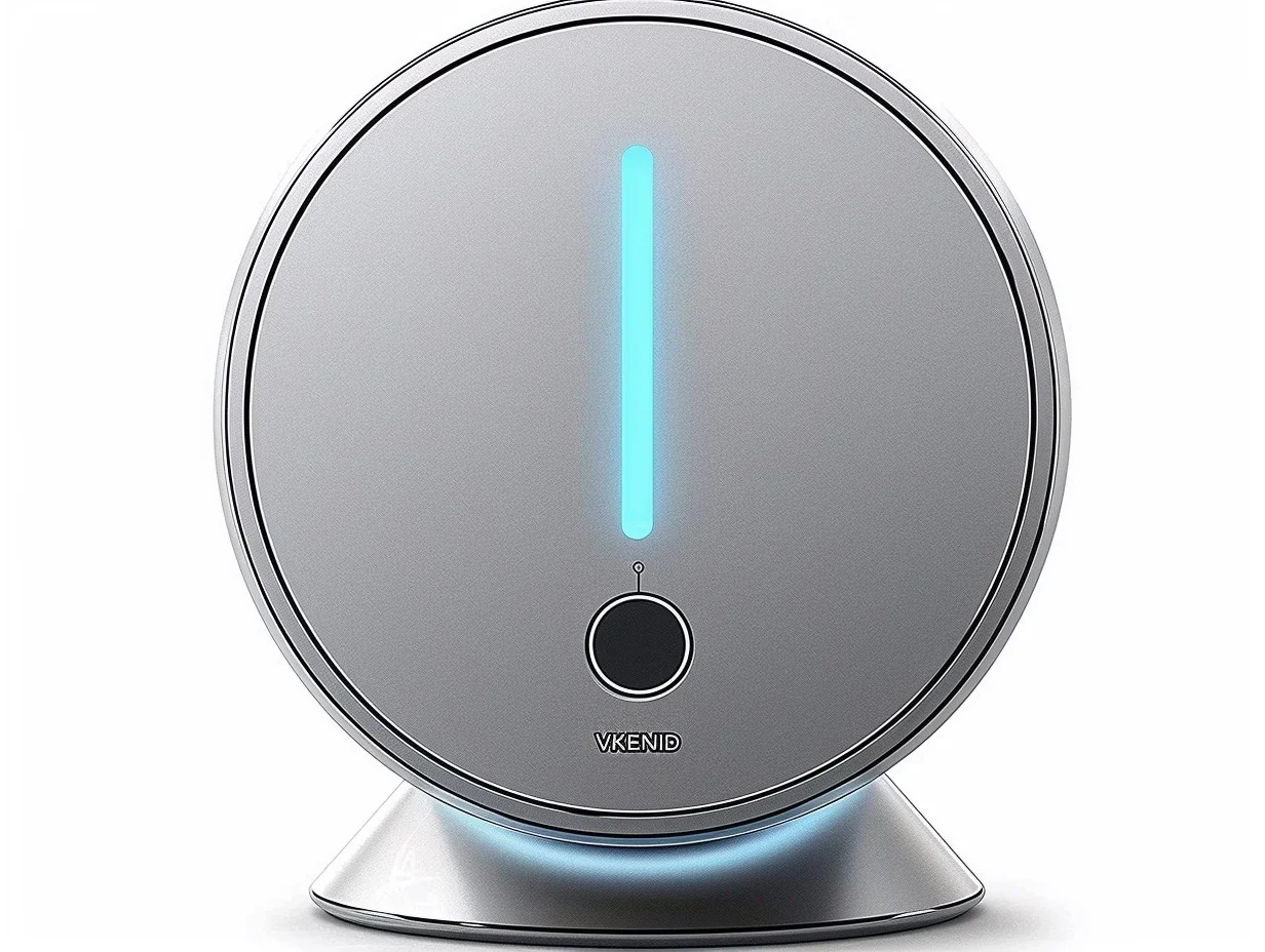 2025你的医疗设备外观有自己调性了吗？