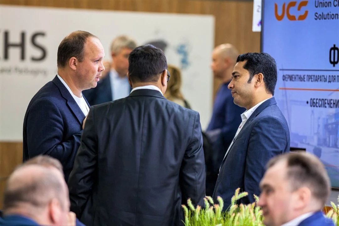 俄罗斯酒水及饮料包装及生产设备展览会