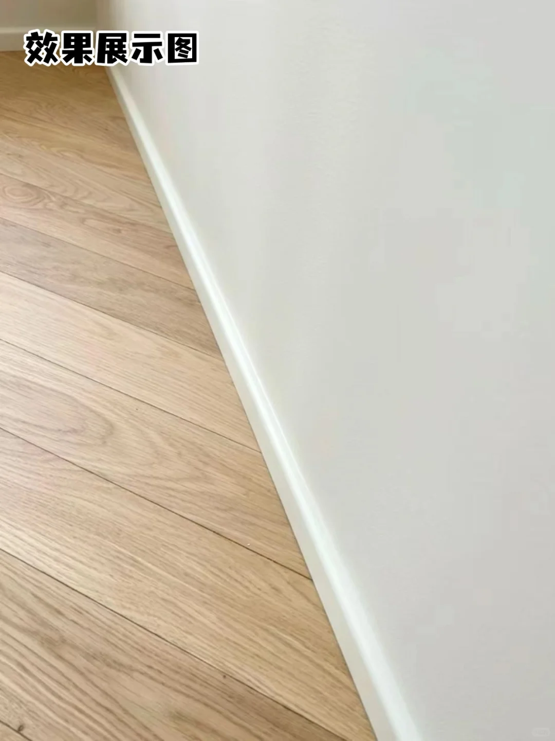 装修党速码！百得双 11 提前购福利疯抢