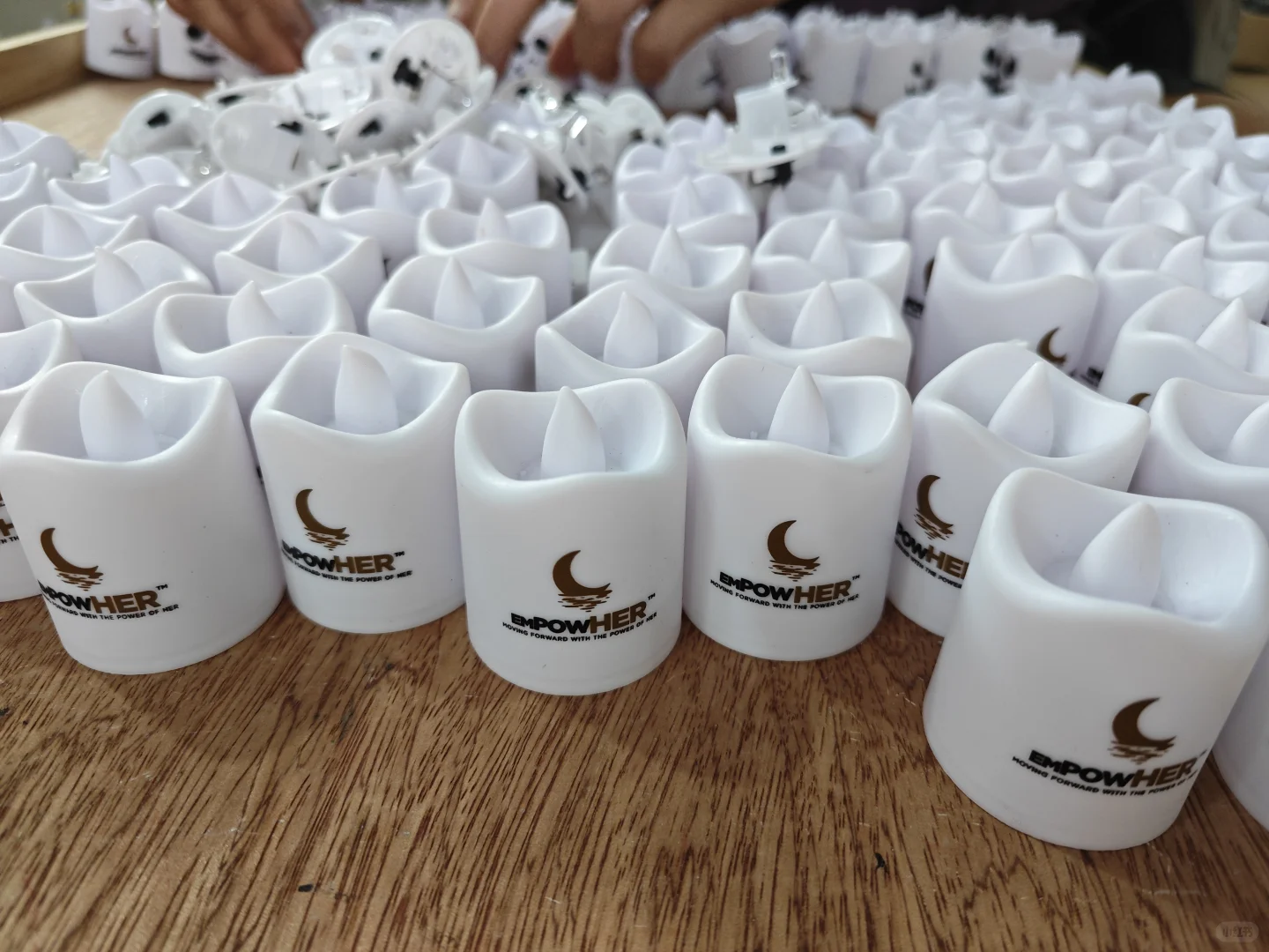 移印加工 丝印加工 UV印刷