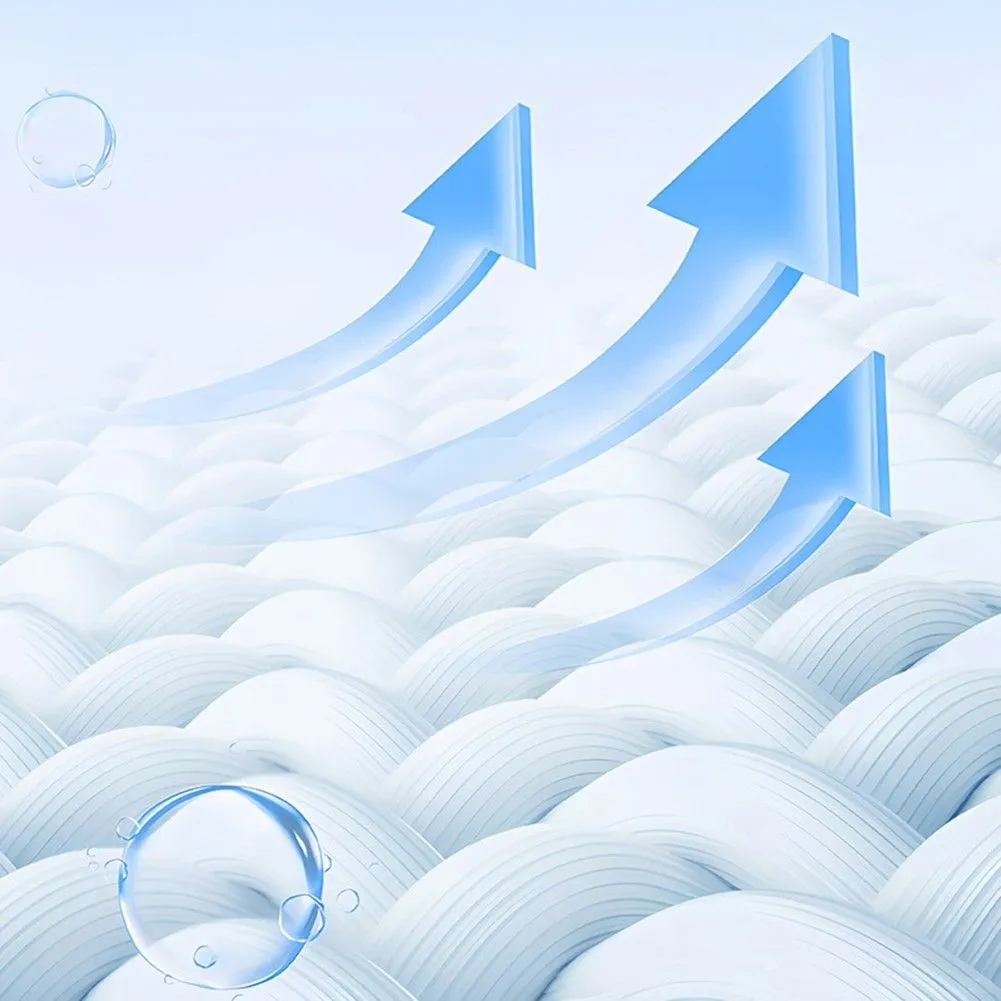 #面料#科技感图片#面料素材