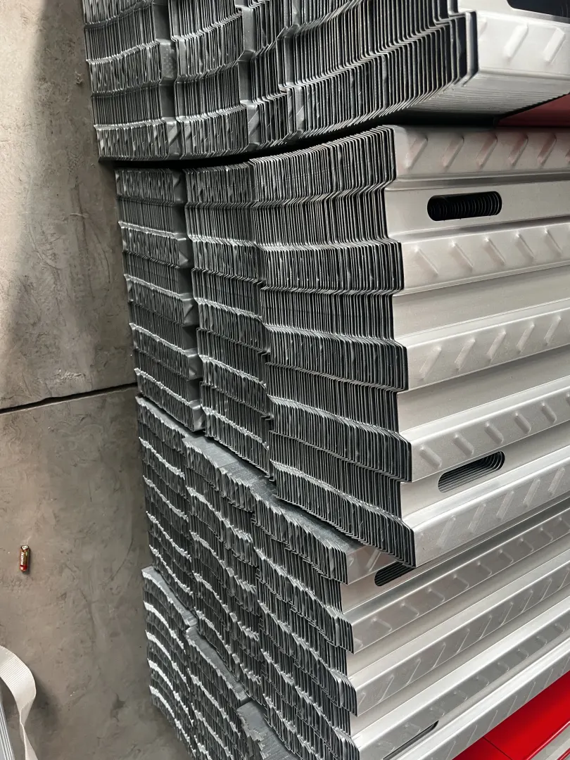 上海光伏支架配件原理及参数