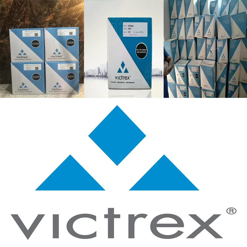 英国威格斯PEEK AM 200 FIL