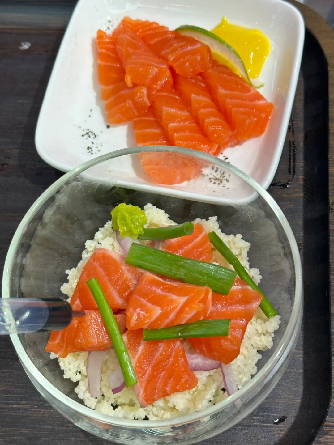 ?青岛渔博会开幕啦！快来找鱼鱼玩！