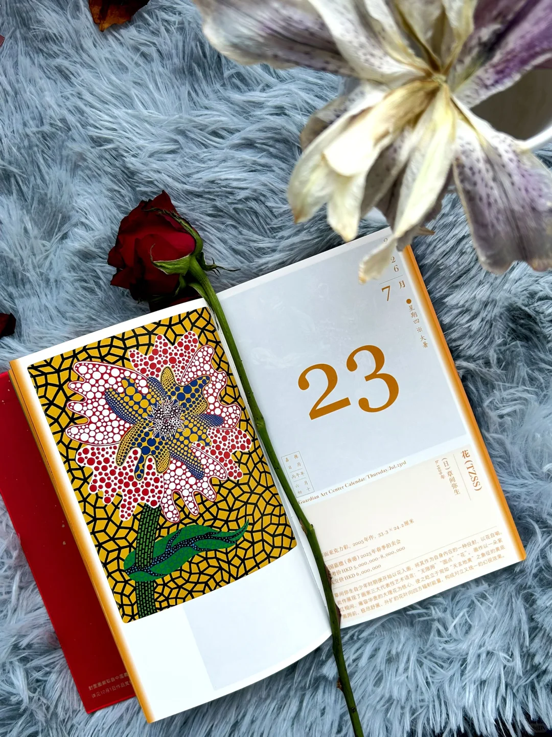 春节伴手礼｜让他的26年每一天都与你有关