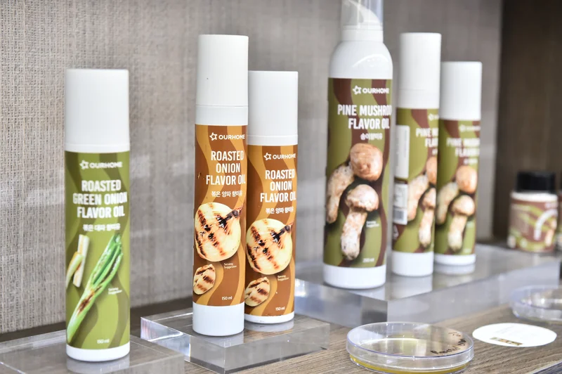 2026年日本东京食品及饮料展览会