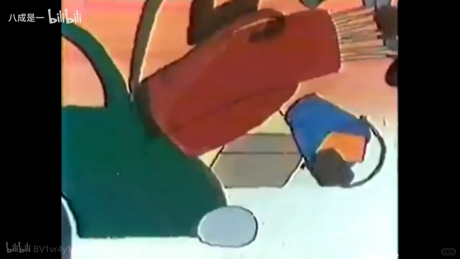 消灭“能源怪”,节能驾驶,注意安全。