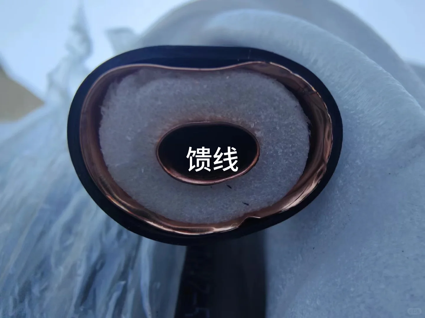 通信工程线缆，辅料，设备。