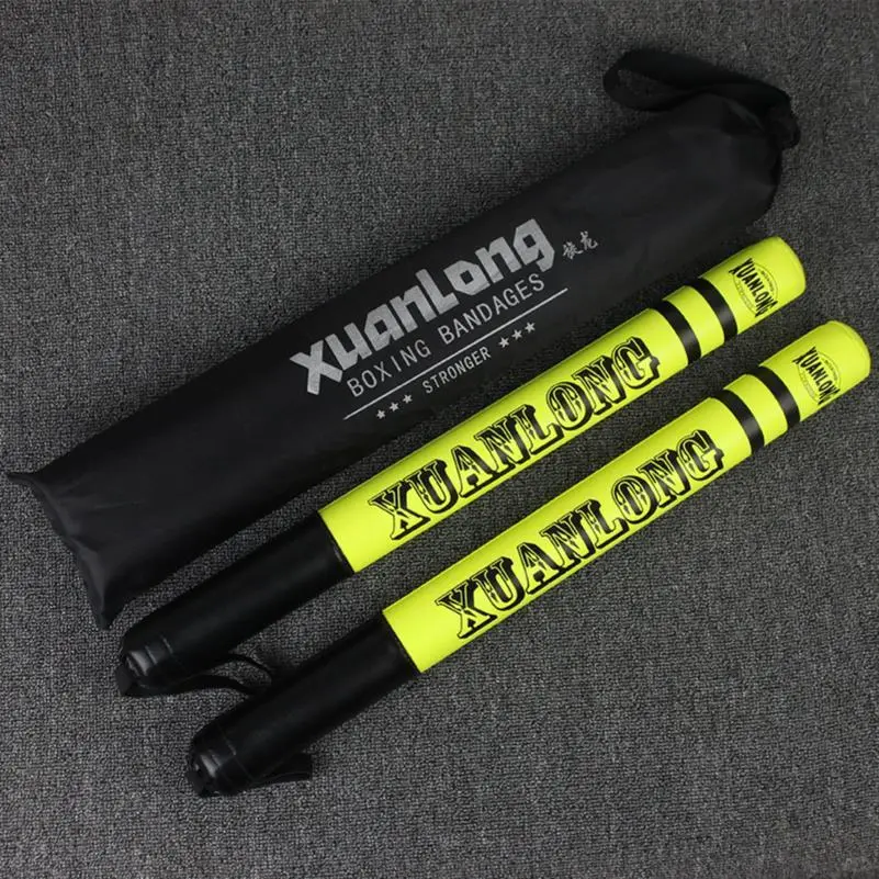 ✨全网首发！拳击训练必备好物