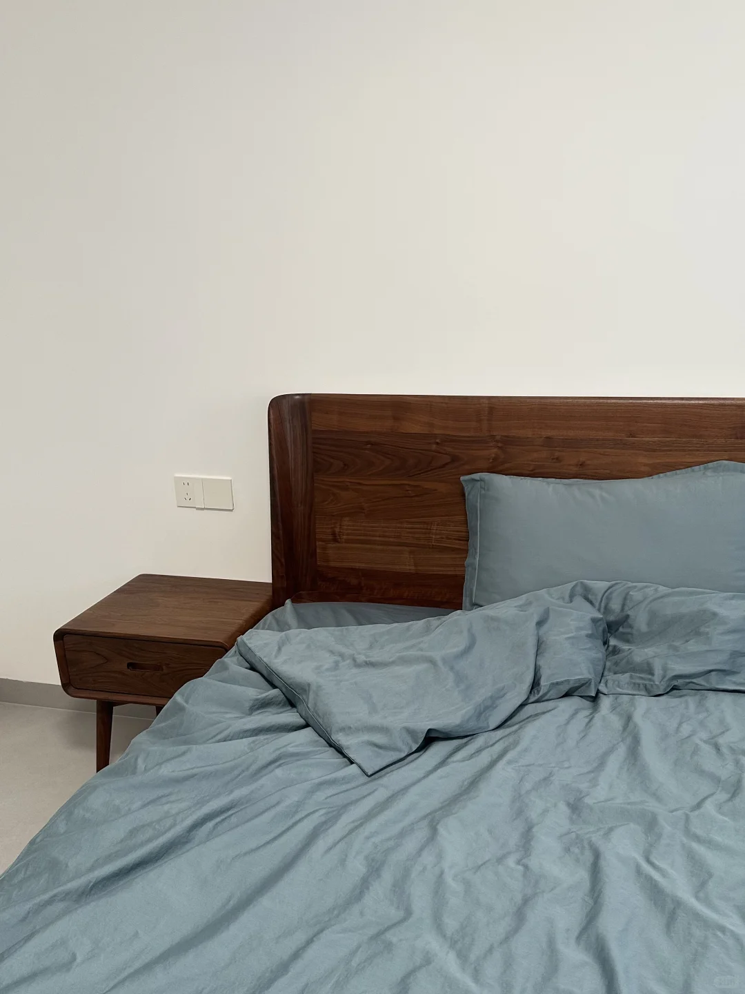 一个人住不用买什么