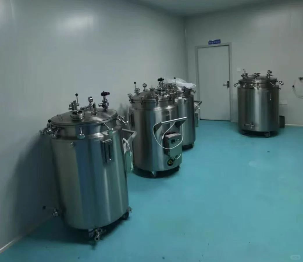 300软胶囊生产线