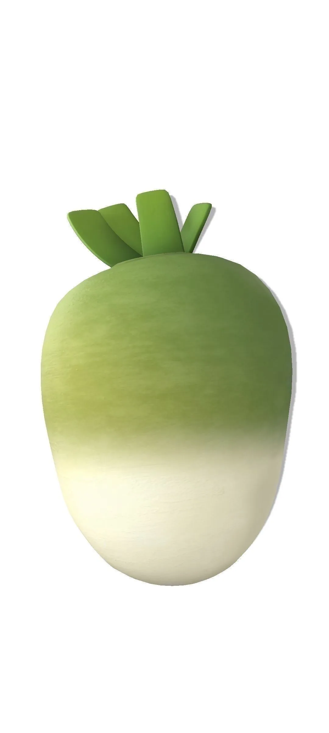 奇奇怪怪՞-ㅅ-՞