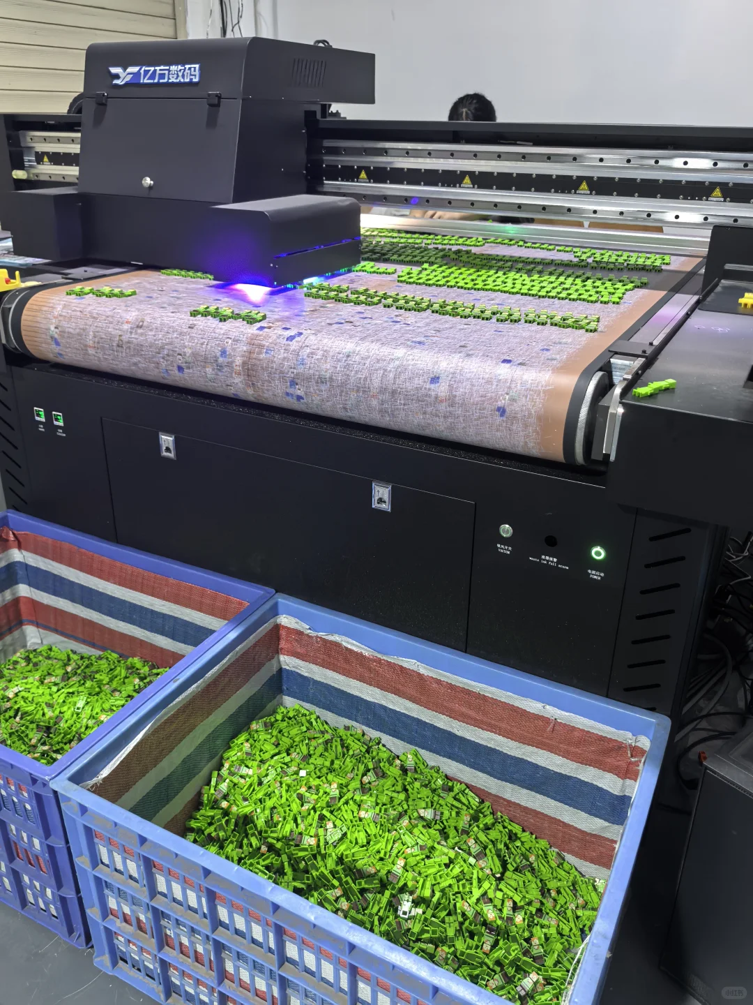 打不完 根本打不完