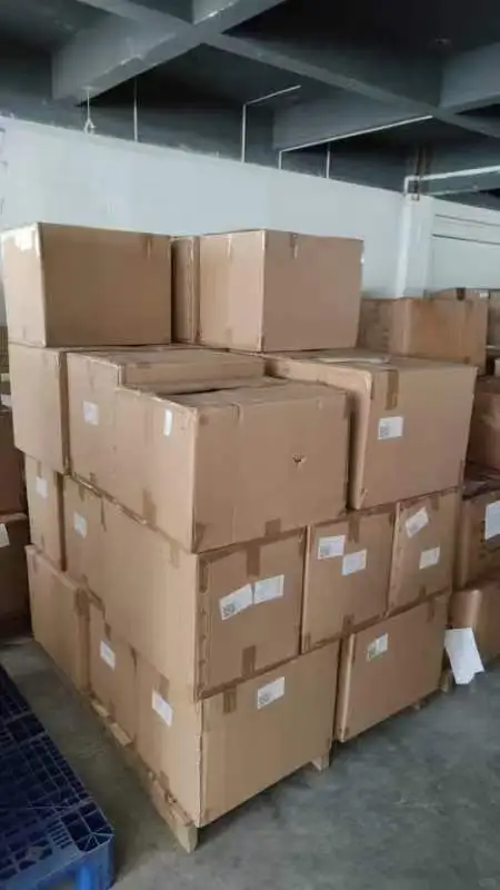 化妆品销毁，过期食品销毁，保健品销毁