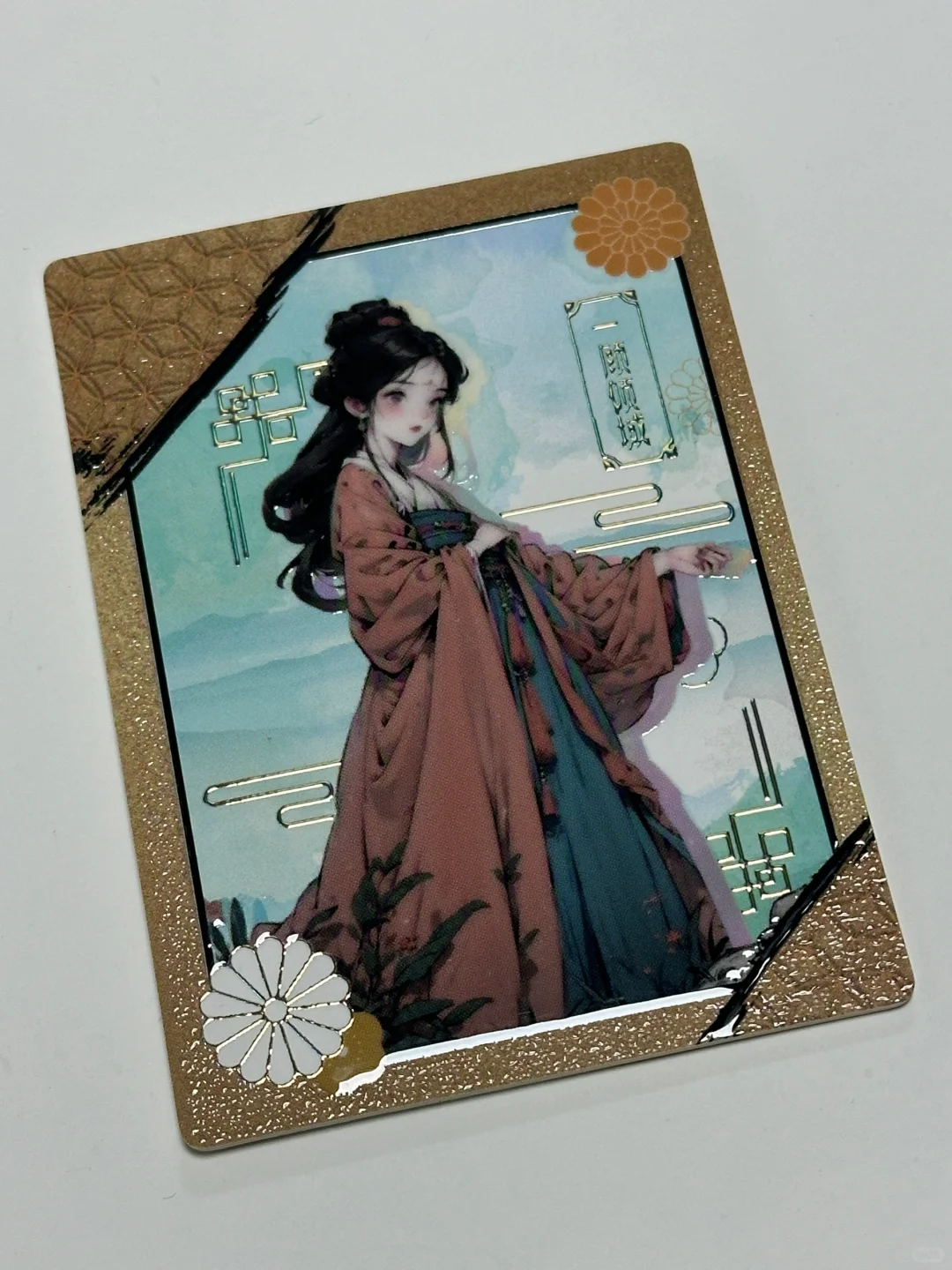 ?卡片印刷：定制你心目中的完美卡牌！