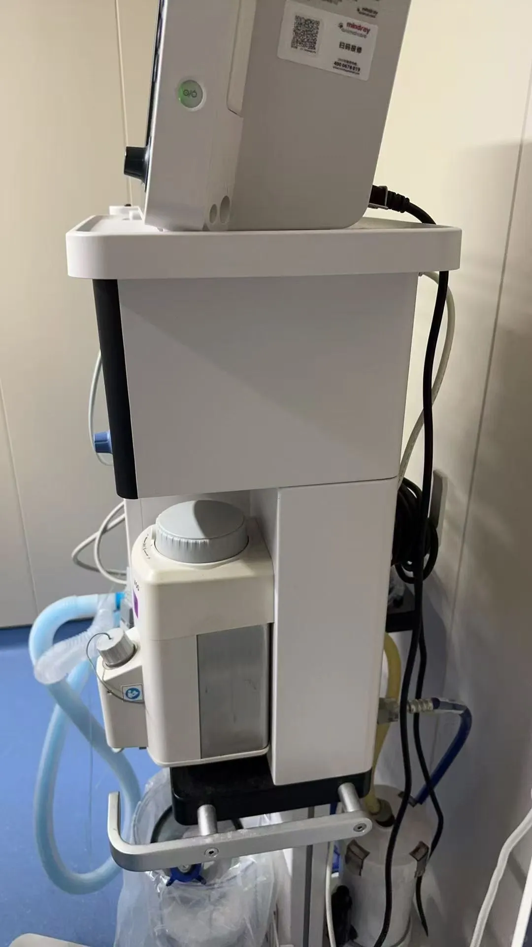 宠物医院转让 把这台设备出了