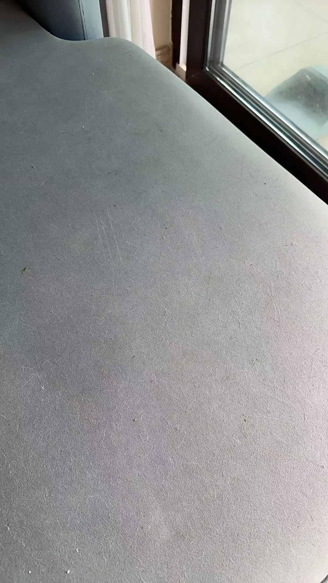 避雷碧桂园荟隽棠20栋这户房东