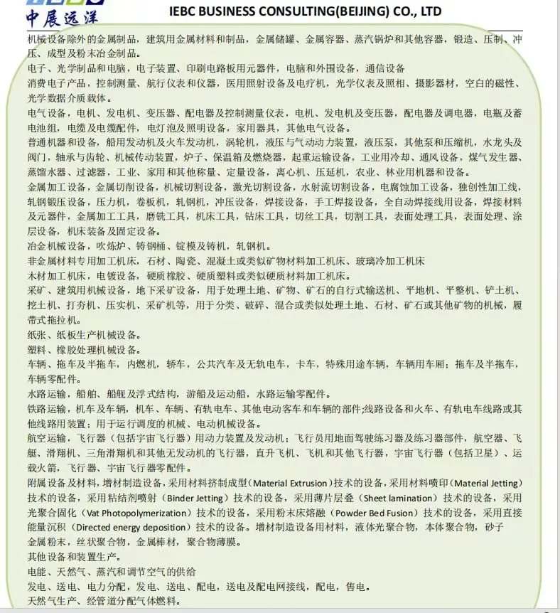 俄罗斯叶卡工业展