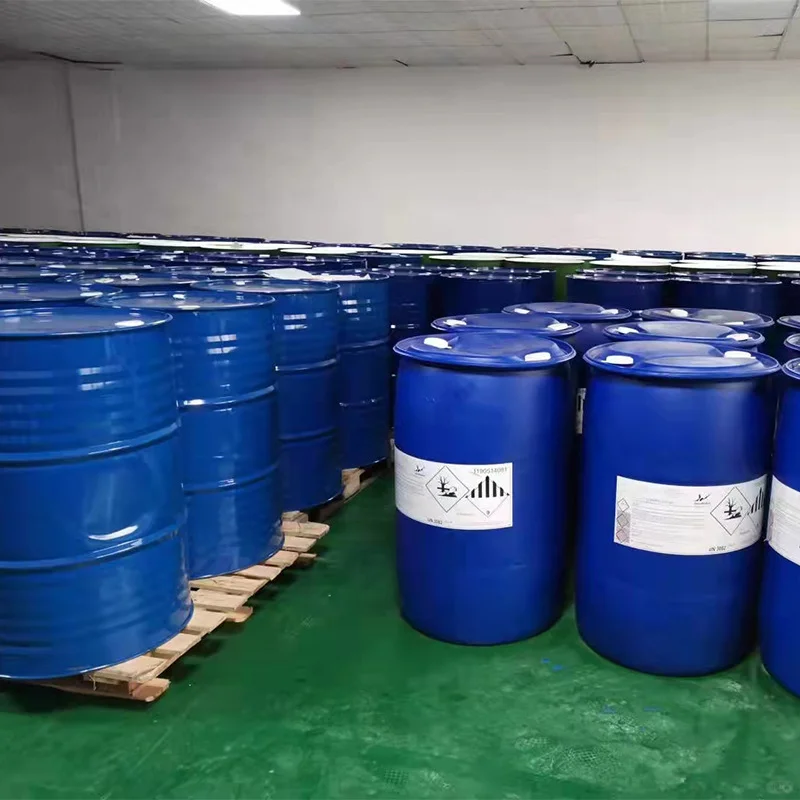 生物基表面活性剂烷基糖苷APG工业清洗有效