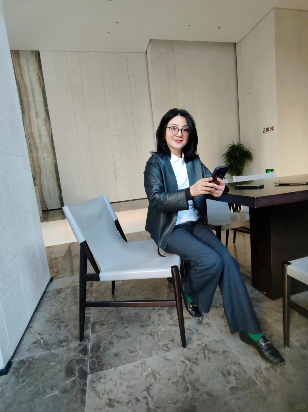 5年收纳师，价值1W的衣橱收纳法则！！