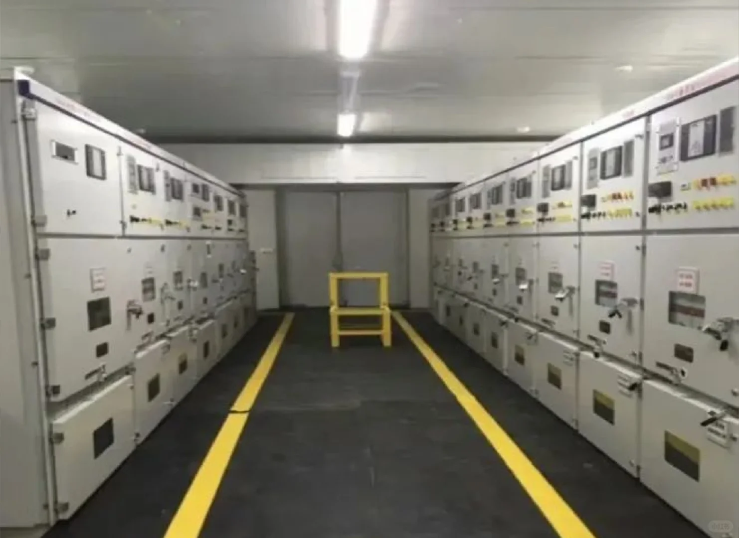 是可再生能源啊！！！！！