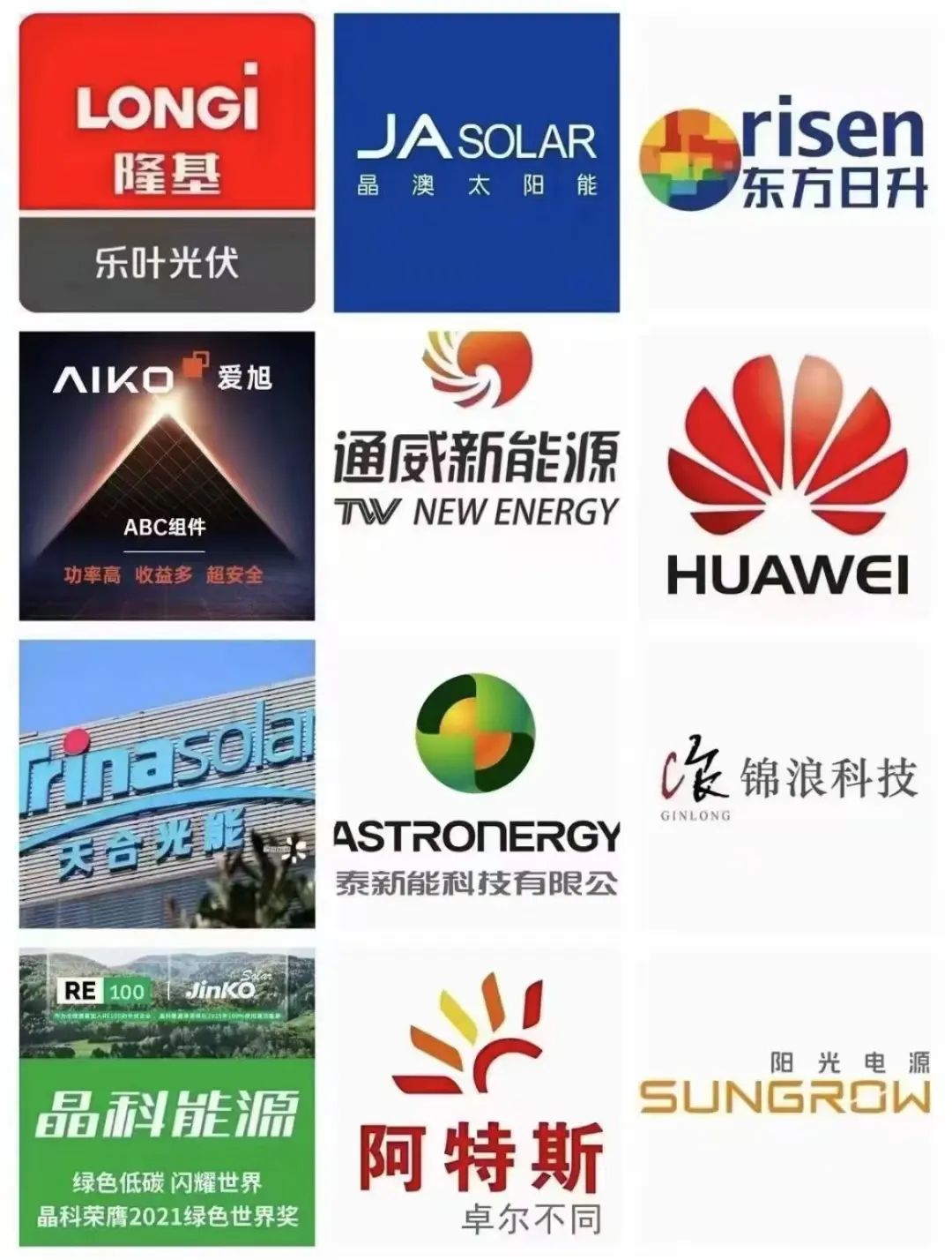 光伏太阳能组件厂销，你想要的这里都有