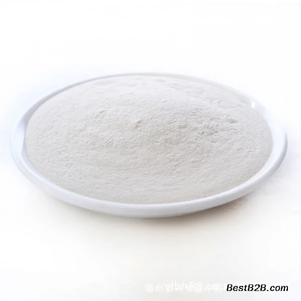 防老化抗菌 涂料用 50纳米氧化锌粉末