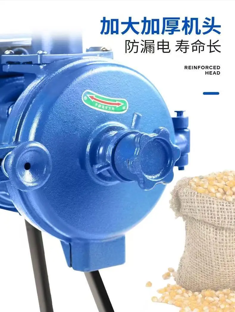 选择我们的6大要素